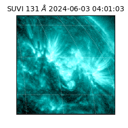 suvi - 2024-06-03T04:01:03.137000