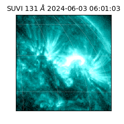 suvi - 2024-06-03T06:01:03.429000