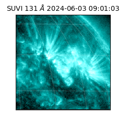 suvi - 2024-06-03T09:01:03.869000
