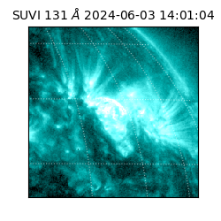 suvi - 2024-06-03T14:01:04.599000