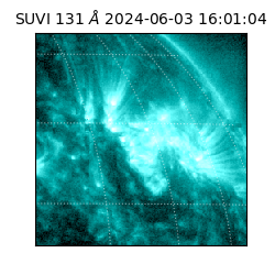 suvi - 2024-06-03T16:01:04.891000