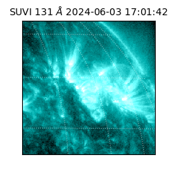 suvi - 2024-06-03T17:01:42.390000