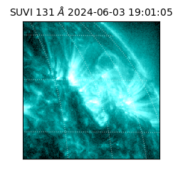 suvi - 2024-06-03T19:01:05.327000