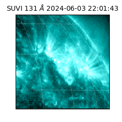 suvi - 2024-06-03T22:01:43.256000