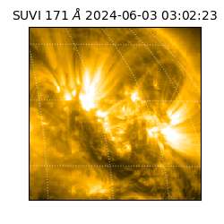 suvi - 2024-06-03T03:02:23.001000