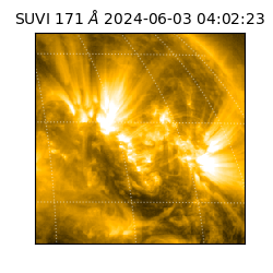 suvi - 2024-06-03T04:02:23.163000