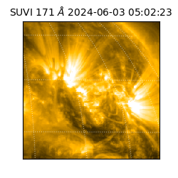 suvi - 2024-06-03T05:02:23.293000