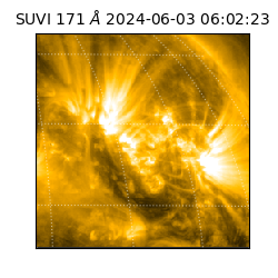 suvi - 2024-06-03T06:02:23.439000