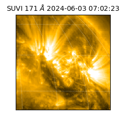 suvi - 2024-06-03T07:02:23.587000