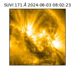 suvi - 2024-06-03T08:02:23.733000