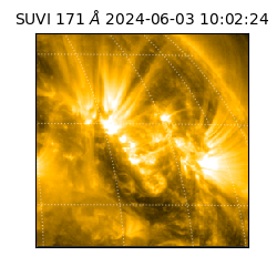 suvi - 2024-06-03T10:02:24.025000