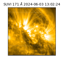 suvi - 2024-06-03T13:02:24.463000