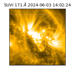 suvi - 2024-06-03T14:02:24.611000