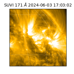 suvi - 2024-06-03T17:03:02.403000