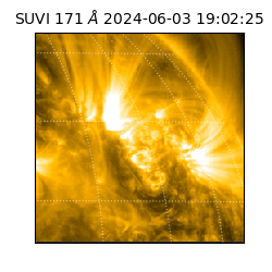 suvi - 2024-06-03T19:02:25.339000