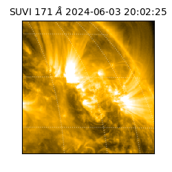 suvi - 2024-06-03T20:02:25.483000