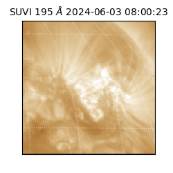 suvi - 2024-06-03T08:00:23.719000