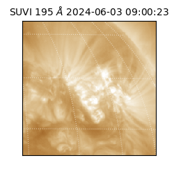 suvi - 2024-06-03T09:00:23.875000