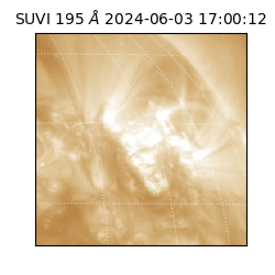 suvi - 2024-06-03T17:00:12.393000