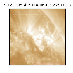 suvi - 2024-06-03T22:00:13.259000