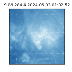 suvi - 2024-06-03T01:02:52.720000