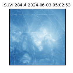 suvi - 2024-06-03T05:02:53.304000