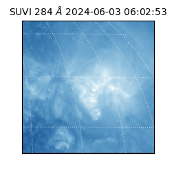 suvi - 2024-06-03T06:02:53.450000