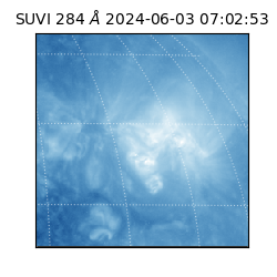 suvi - 2024-06-03T07:02:53.598000