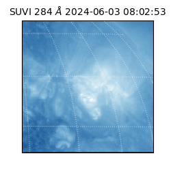 suvi - 2024-06-03T08:02:53.742000