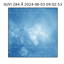 suvi - 2024-06-03T09:02:53.890000