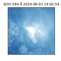 suvi - 2024-06-03T14:02:54.620000