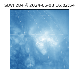 suvi - 2024-06-03T16:02:54.912000