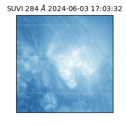 suvi - 2024-06-03T17:03:32.395000