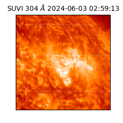 suvi - 2024-06-03T02:59:13.012000