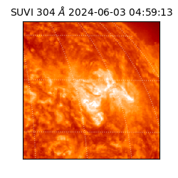 suvi - 2024-06-03T04:59:13.302000