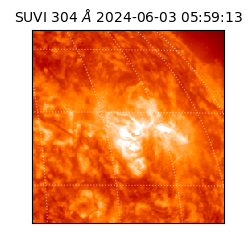 suvi - 2024-06-03T05:59:13.450000