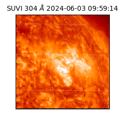 suvi - 2024-06-03T09:59:14.034000