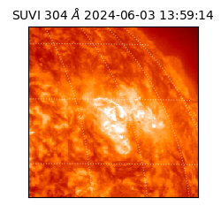 suvi - 2024-06-03T13:59:14.620000