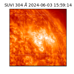 suvi - 2024-06-03T15:59:14.912000