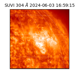 suvi - 2024-06-03T16:59:15.058000