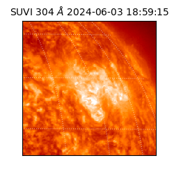 suvi - 2024-06-03T18:59:15.348000