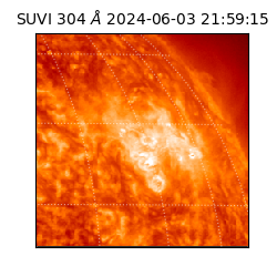 suvi - 2024-06-03T21:59:15.786000