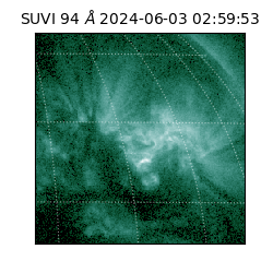 suvi - 2024-06-03T02:59:53.008000