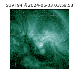 suvi - 2024-06-03T03:59:53.154000