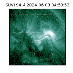 suvi - 2024-06-03T04:59:53.300000