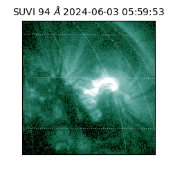 suvi - 2024-06-03T05:59:53.446000