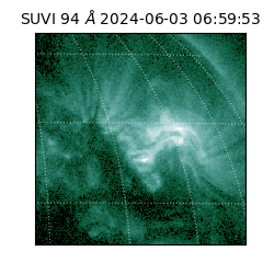 suvi - 2024-06-03T06:59:53.594000