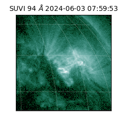 suvi - 2024-06-03T07:59:53.740000