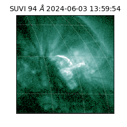 suvi - 2024-06-03T13:59:54.616000