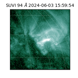 suvi - 2024-06-03T15:59:54.910000